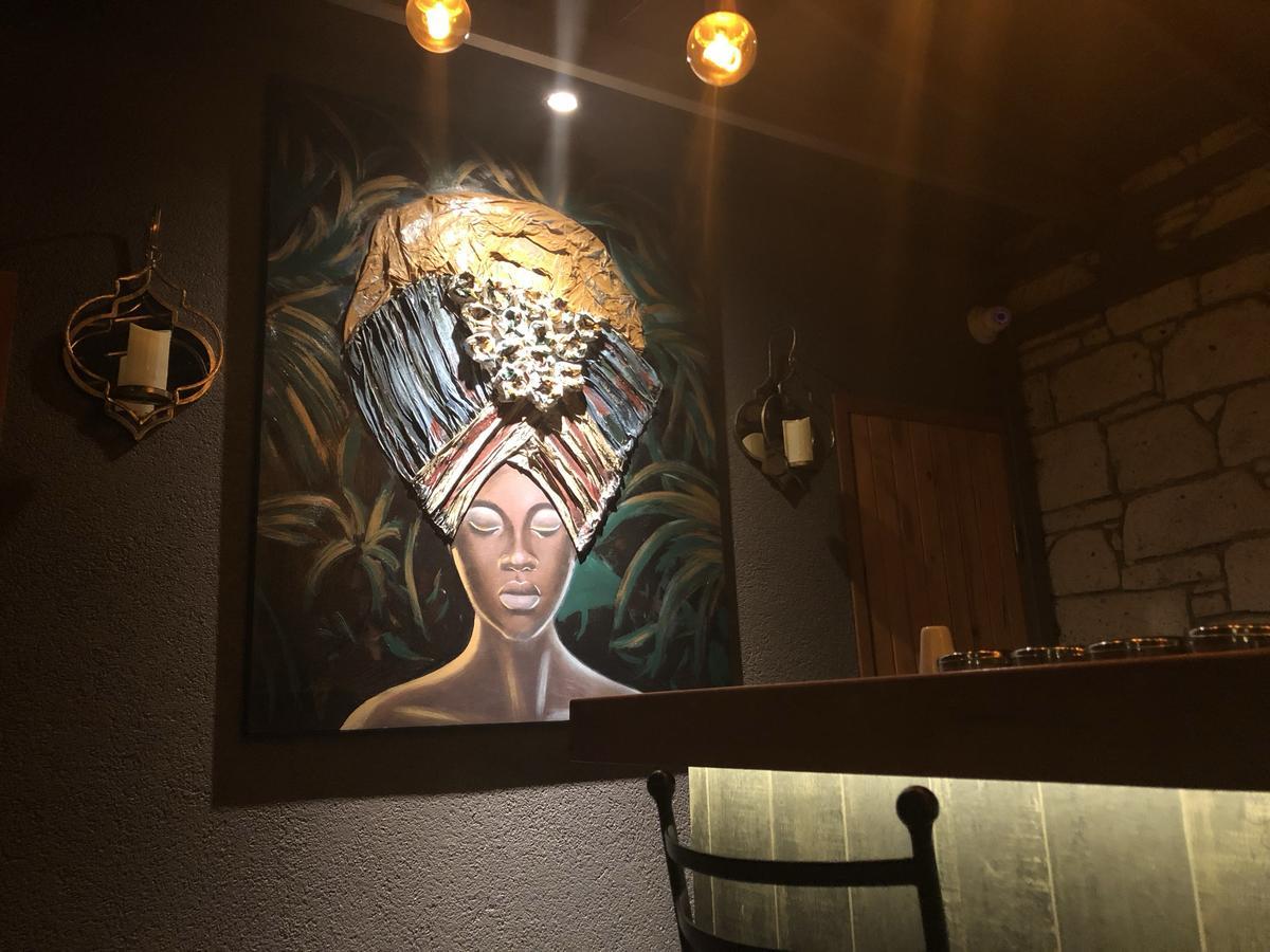 Windtown Deluxe Alaçatı Extérieur photo